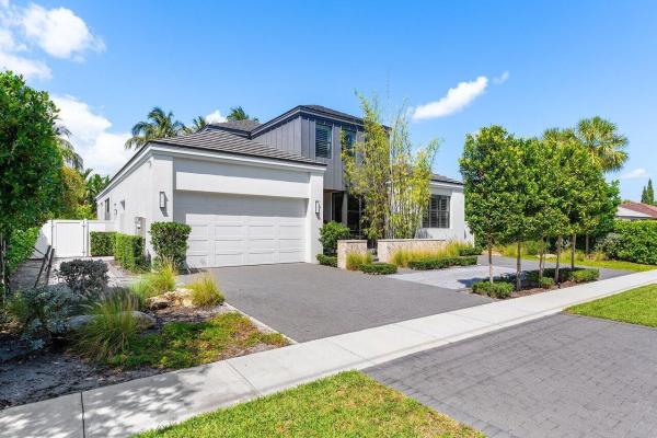 Camino Lakes, 781 SW 18th St, Boca Raton, Florida 33486, image 1
