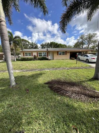 Palma Park, 4711 N Palma Cir, West Palm Beach, Florida 33415, image 1