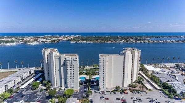 Rapallo South, 1801 S Flagler Dr #1104, West Palm Beach, Florida 33401, image 1