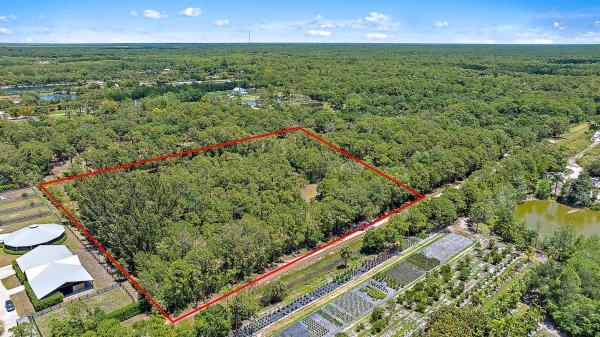 Jupiter Farms, 18395 131st Trl, Jupiter, Florida 33478, image 1