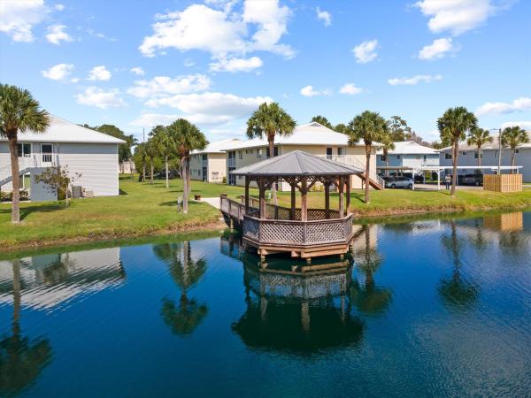 210 SE Village Dr #210, Port St. Lucie, Florida 34952, image 1