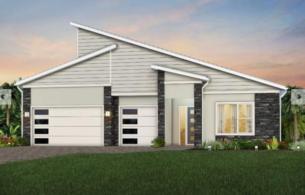 Avondale At Avenir, 10822 Stellar Cir #Renown 26, Palm Beach Gardens, Florida 33412, image 1