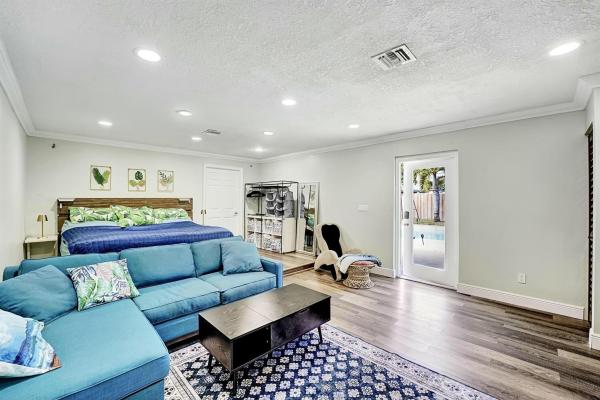 Laurel Hills, 714 NW 7th St, Boynton Beach, Florida 33426, image 1
