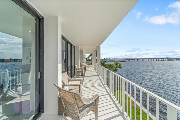 The Cove, 2784 S Ocean Blvd #301s, Palm Beach, Florida 33480, image 1