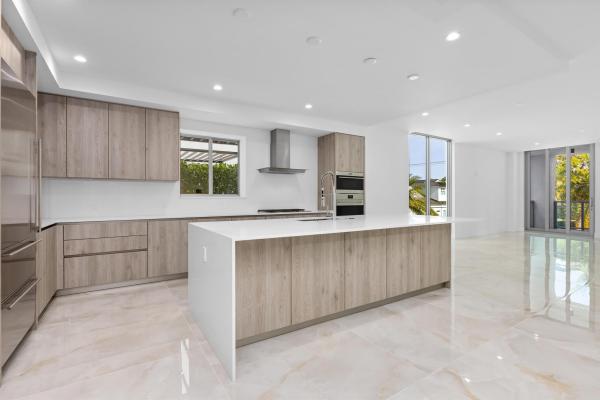 Royal Palm Residences, 475 E Royal Palm Rd #205, Boca Raton, Florida 33432, image 1