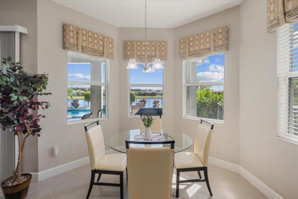 Hammocks Of Westlake, 16009 Whippoorwill Cir, Westlake, Florida 33470, image 1