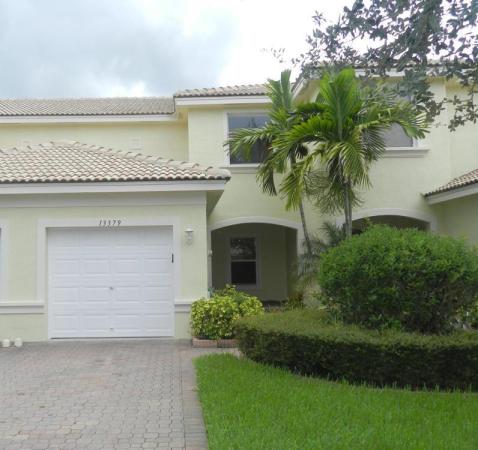 Georgian Courts, 13379 Georgian Ct, Wellington, Florida 33414, image 1