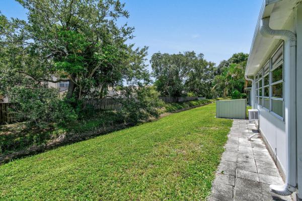 Meridian Park, 10128 Meridian Way #4, Palm Beach Gardens, Florida 33410, image 1