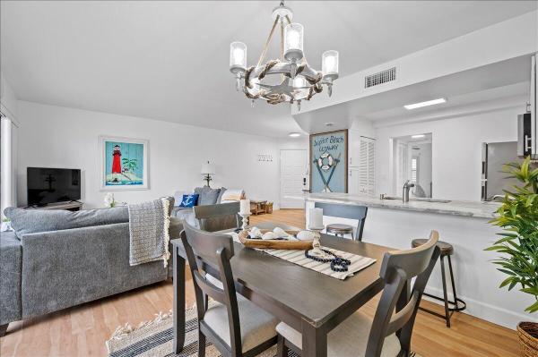 Searise At Jupiter Ocean & Racquet Club, 1605 S Us Highway 1st #A303, Jupiter, Florida 33477, image 1