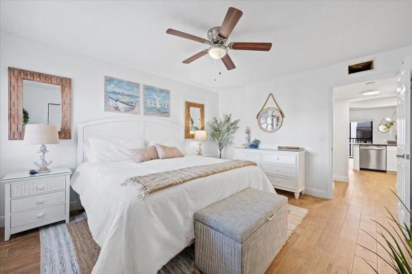 Searise At Jupiter Ocean & Racquet Club, 1605 S Us Highway 1st #D404, Jupiter, Florida 33477, image 1