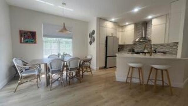 Mansions At Evergrene, 203 Evergrene Pkwy, Palm Beach Gardens, Florida 33410, image 1