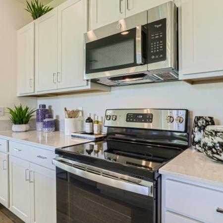 Veranda Landing, 555 SE Rivergrass St, Port St. Lucie, Florida 34984, image 1