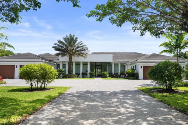 Long Lake Estates, 18074 Sentinel Cir, Boca Raton, Florida 33496, image 1