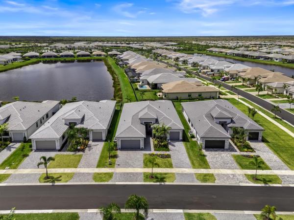 Valencia Walk At Riverland, 11338 SW Sea Cove Ln, Port St. Lucie, Florida 34987, image 1