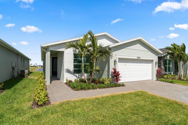 Kenley At Tradition, 13470 SW Bally Dr, Port St. Lucie, Florida 34987, image 1