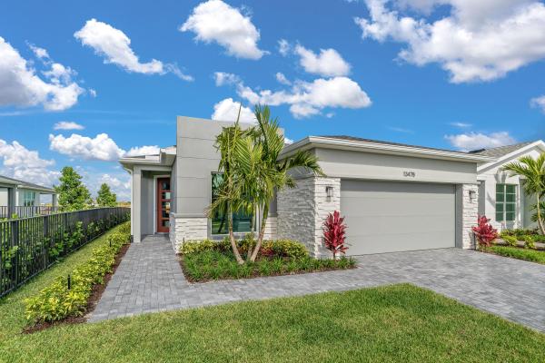 Kenley At Tradition, 13478 SW Bally Dr, Port St. Lucie, Florida 34987, image 1