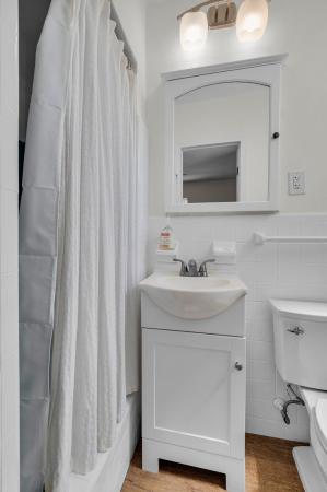 Delray Beach No HOA, 301 SW 1st Ave, Delray Beach, Florida 33444, image 1