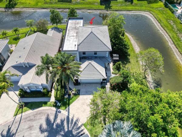 The Palms At Boca Pointe, 23281 Butterfly Palm Ct, Boca Raton, Florida 33433, image 1