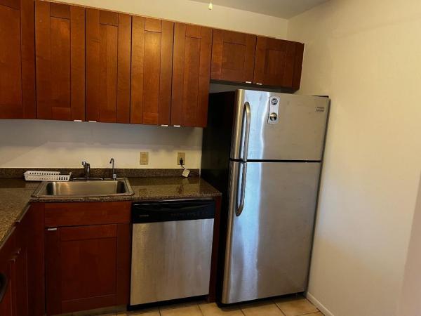 Bravura, 3101 N Country Club Dr #510, Aventura, Florida 33180, image 1