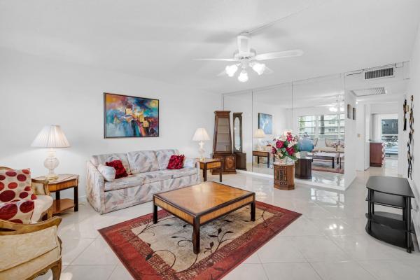 2035 Ainslie C, Boca Raton, Florida 33434, image 1