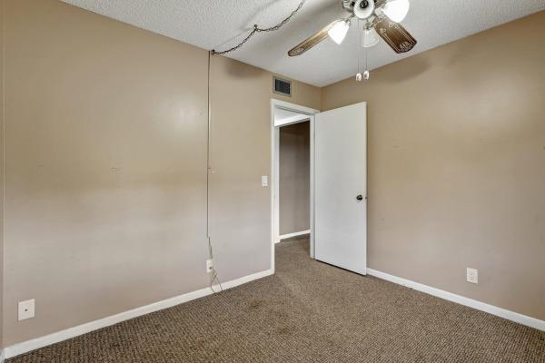 Pine Ridge South 2, 237 Pine Hov Cir #A-2, Greenacres, Florida 33463, image 3