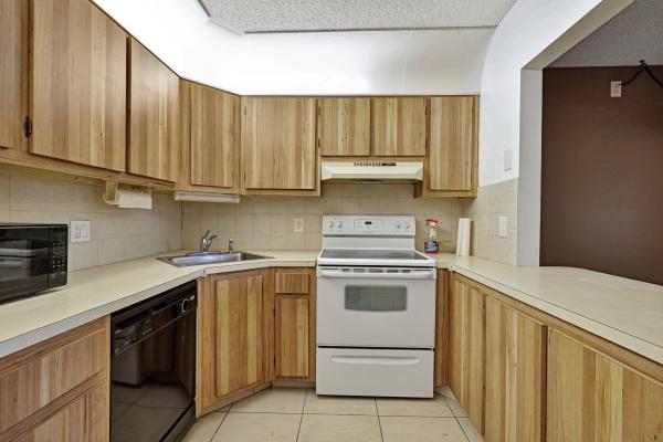 Pine Ridge South 2, 237 Pine Hov Cir #A-2, Greenacres, Florida 33463, image 1