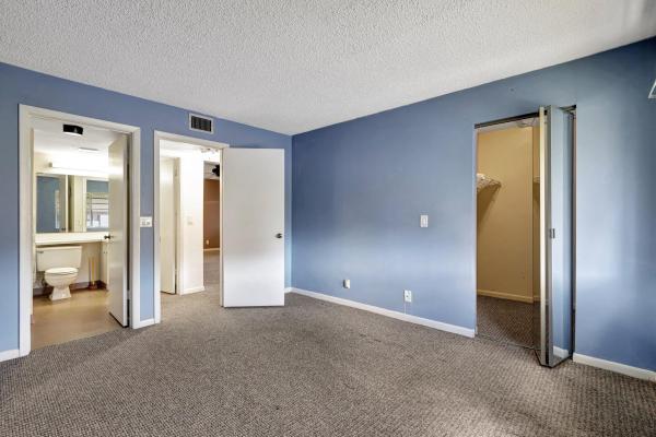Pine Ridge South 2, 237 Pine Hov Cir #A-2, Greenacres, Florida 33463, image 2