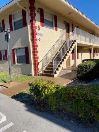 3566 N University Dr #F-5, Coral Springs, Florida 33065, image 1