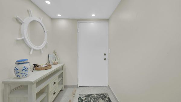 450 Egret Cir #9207, Delray Beach, Florida 33444, image 1