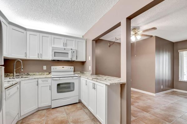 3531 Tall Pine Way #C-1, Greenacres, Florida 33463, image 1