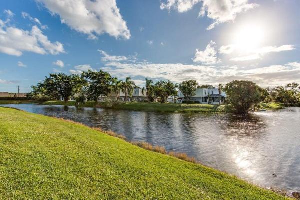 Shakerwood, 1608 Shaker Cir, Wellington, Florida 33414, image 1