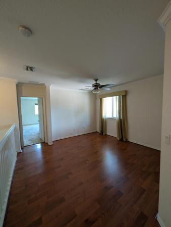 Sonoma Bay, 3602 Sonoma Dr, Riviera Beach, Florida 33404, image 1