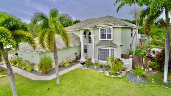 The Acreage, 15511 63rd Pl, Loxahatchee, Florida 33470, image 1