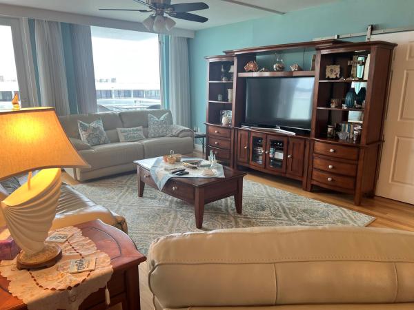 3450 S Ocean Boulevard Blvd #701, Palm Beach, Florida 33480, image 1