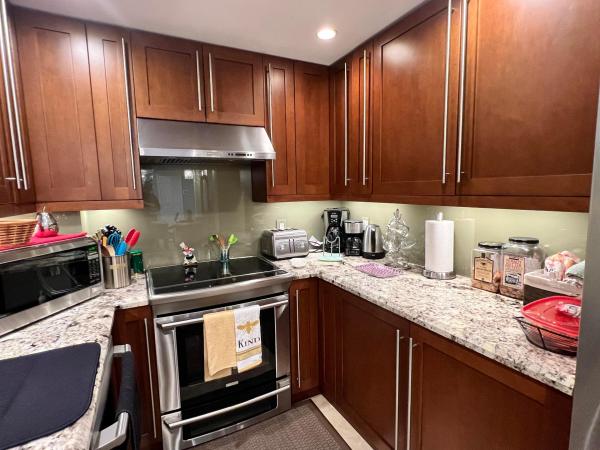 The Patrician Of Palm Beach, 3450 S Ocean Blvd #7010, Palm Beach, Florida 33480, image 1