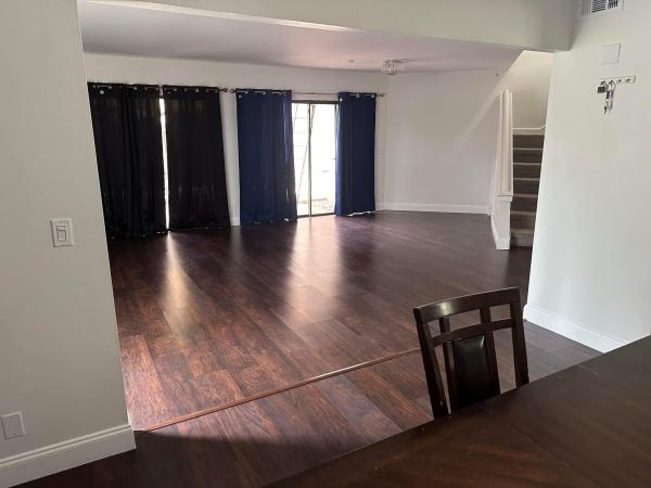 Weybridge Townhomes, 103 Weybridge C Cir #C, Royal Palm Beach, Florida 33411, image 1