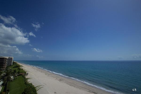 3450 S Ocean Blvd #508, Palm Beach, Florida 33480, image 1
