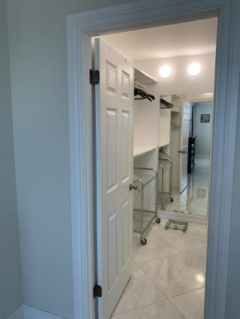 The Patrician Of Palm Beach, 3450 S Ocean Blvd #5080, Palm Beach, Florida 33480, image 1