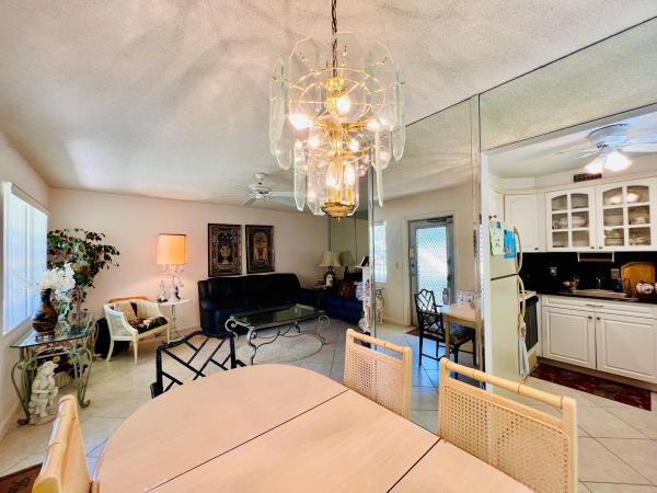 100 Sheffield, West Palm Beach, Florida 33417, image 1