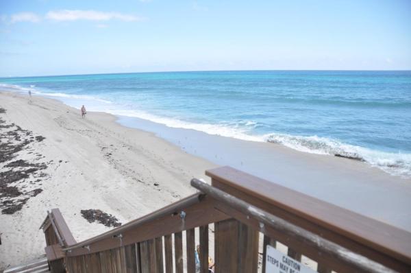 3450 S Ocean Blvd #708, Palm Beach, Florida 33480, image 1
