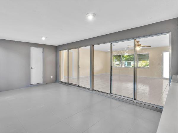 Seacrest Hills, 2710 SW 6th St, Boynton Beach, Florida 33435, image 1