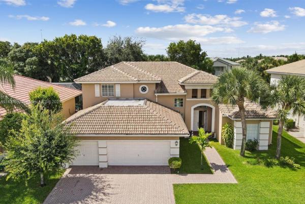 Wellington Shores, 11196 Cobblefield Rd, Wellington, Florida 33449, image 1