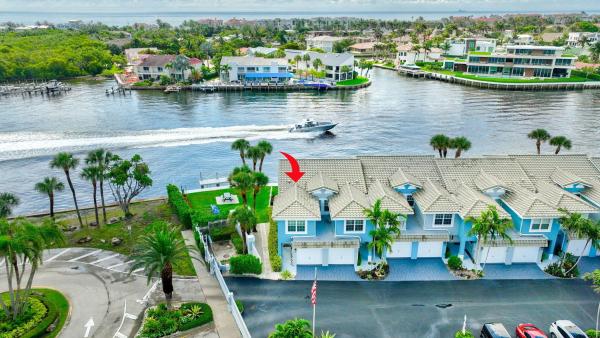 874 E Jeffery St, Boca Raton, Florida 33487, image 1
