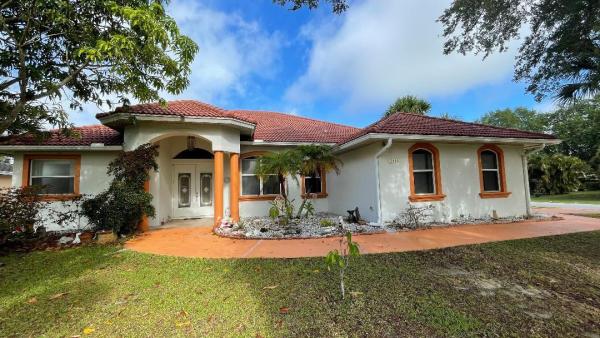 2332 SW Savona Blvd, Port St. Lucie, Florida 34953, image 1