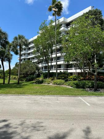 La Residence, 23200 Camino Del Mar #303, Boca Raton, Florida 33433, image 1