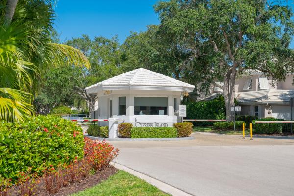 Cypress Island, 2701 Cypress Island Dr, Palm Beach Gardens, Florida 33410, image 2