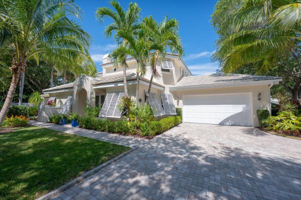 Cypress Island, 2701 Cypress Island Dr, Palm Beach Gardens, Florida 33410, image 1