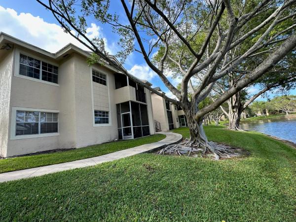 Water's Edge At Deerfield, 720 Cypress Ln #K, Deerfield Beach, Florida 33064, image 1