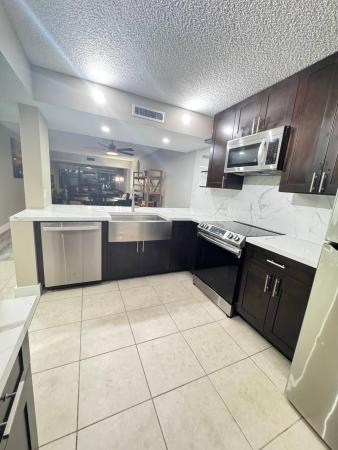 Whitehall Village, 3507 Village Blvd #201, West Palm Beach, Florida 33409, image 1