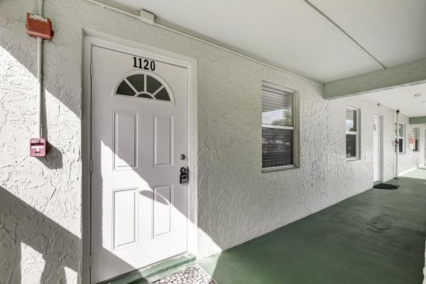 Sandalfoot South, 9810 Marina Blvd #1120, Boca Raton, Florida 33428, image 1